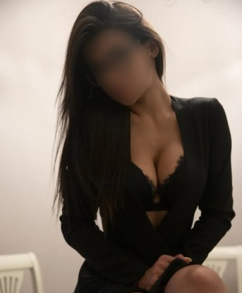 Анкета проститутки Шитька - город Семенов, 26 лет, №11277